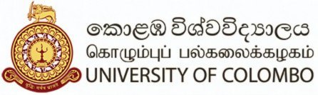 University of Colombo