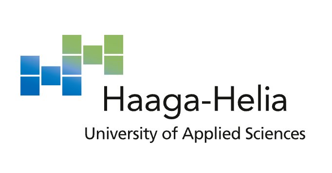 Haaga-Helia University of Applied Sciences