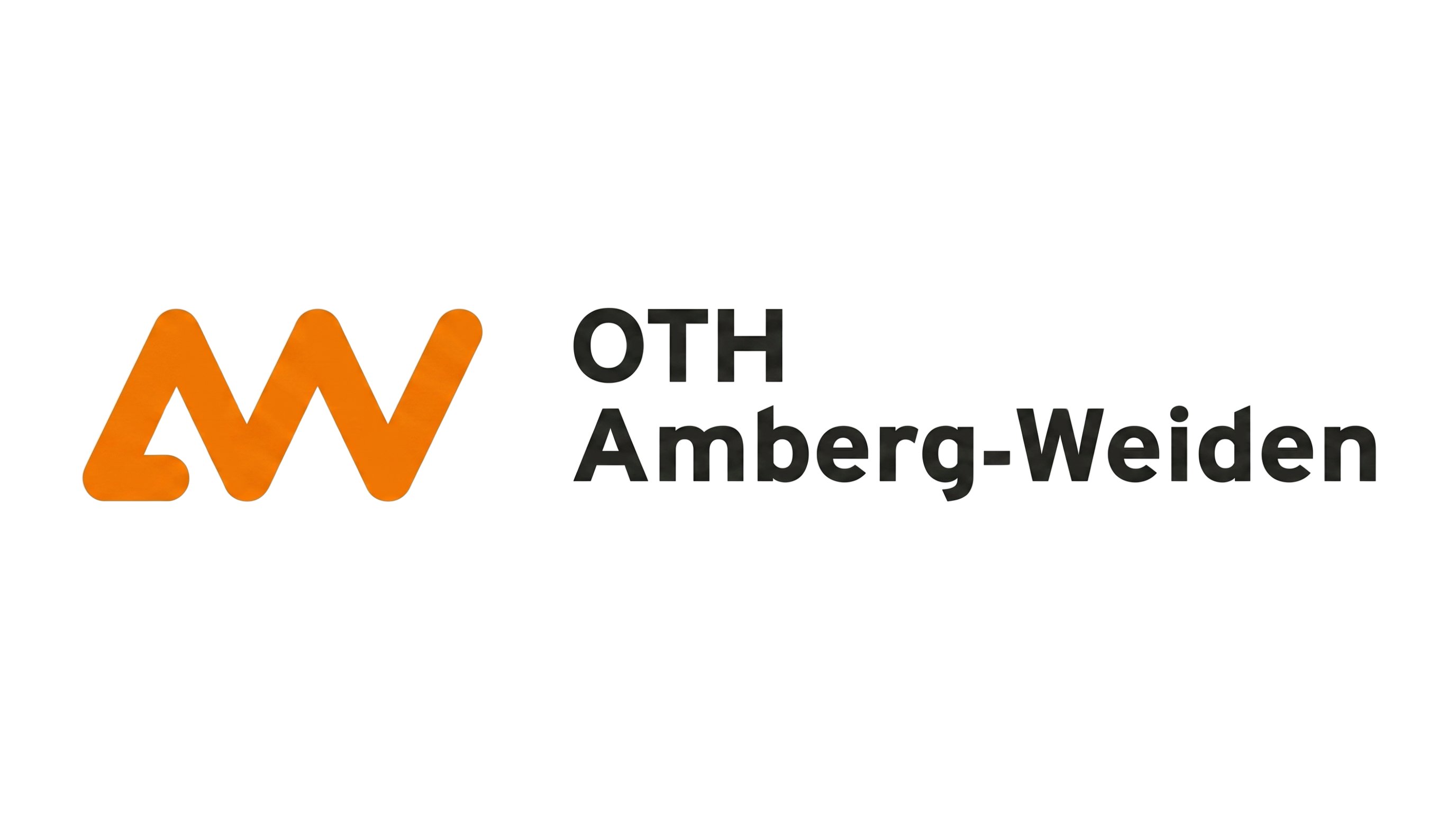 OTH Amberg-Weiden