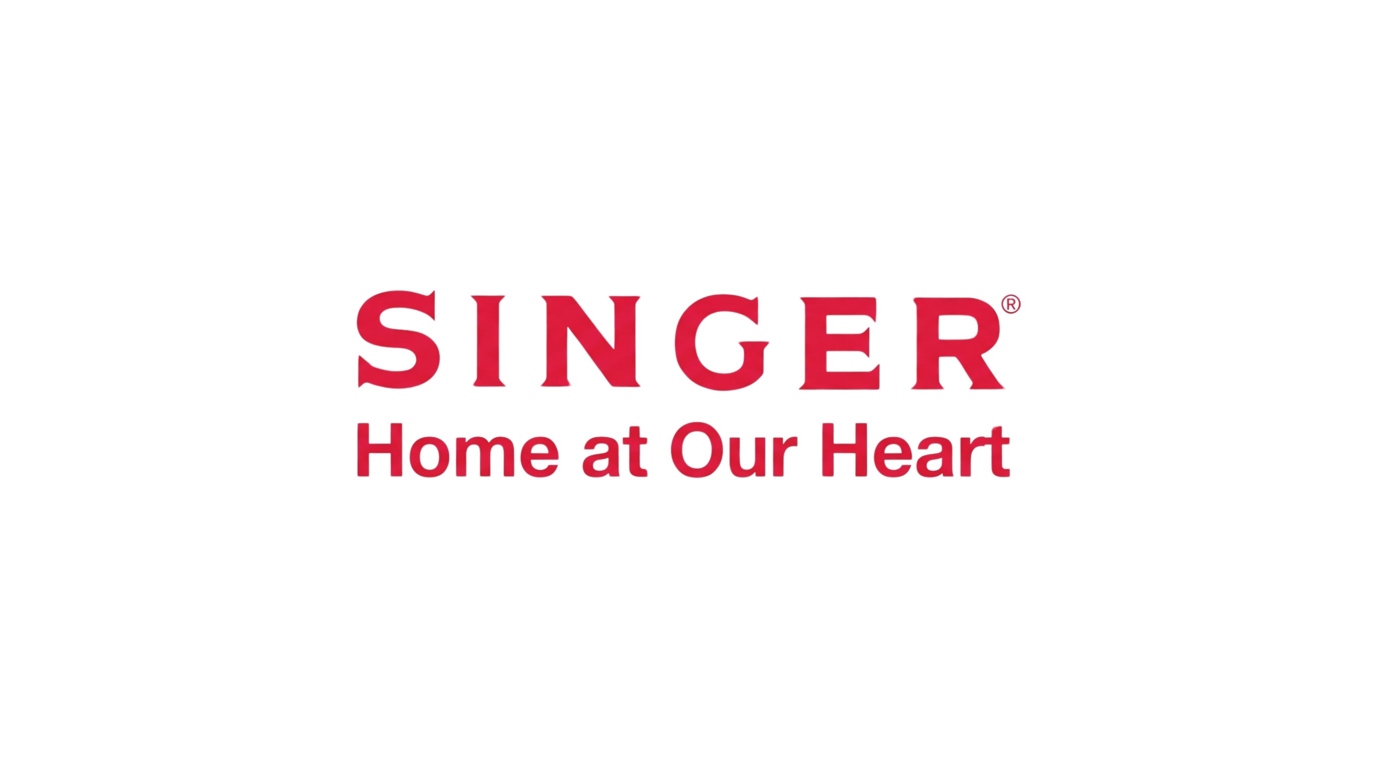Singer Sri Lanka